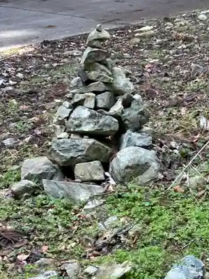 清水寺(長野県)