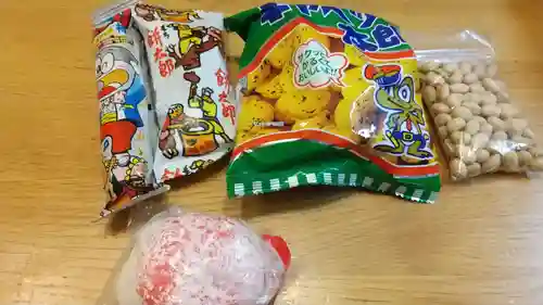 石井神社(茨城県)