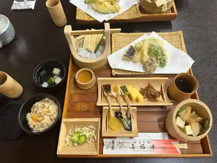 真福寺(愛知県)