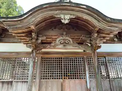 岩本寺(高知県)