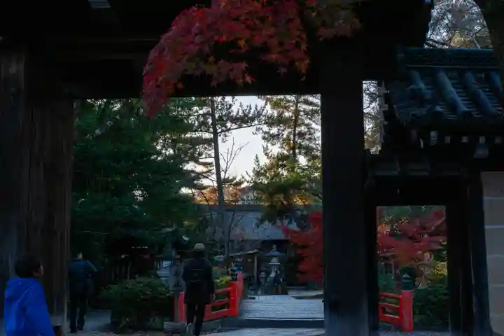 今宮神社(京都府)