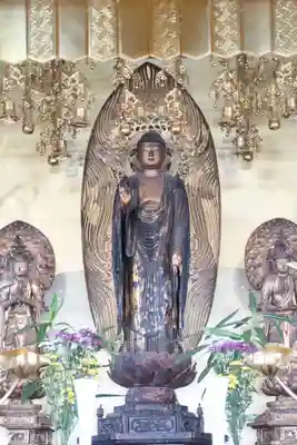 正光寺(滋賀県)