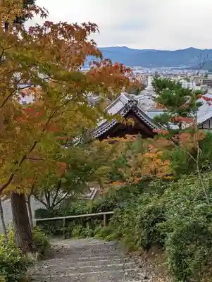 圓光寺(京都府)
