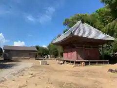 妙福寺(千葉県)