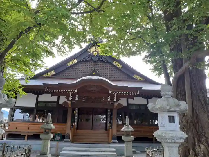 円光寺(岩手県)