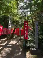 小牧山稲荷神社の{uncategorized: "未分類", other: "その他", undefined: "問題あり", building: "その他建物", grave: "お墓", sacred_gate: "鳥居", guardian: "狛犬", statue: "像", buddha: "仏像", history: "歴史", nature: "自然", garden: "庭園", animal: "動物", pagoda: "塔", temizu: "手水舎", mountain_gate: "山門・神門", sanctuary: "本殿・本堂", subordinate: "末社・摂社", art: "芸術", scenery: "景色", jizo: "地蔵", ema: "絵馬", goshuin: "御朱印", omikuji: "おみくじ", items: "授与品その他", amulet: "お守り", goshuincho: "御朱印帳", eats: "食事", festival: "お祭り", votive_dance: "神楽", shichigosan: "七五三参", wedding: "結婚式", experience: "体験その他", initially: "初詣", around: "周辺", anti_infection: "感染症対策"}