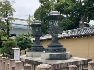 西宮神社(兵庫県)