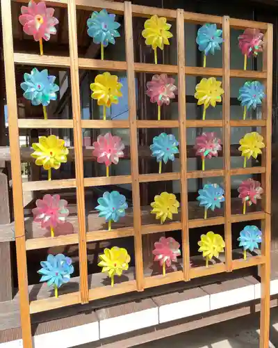 多聞寺(兵庫県)