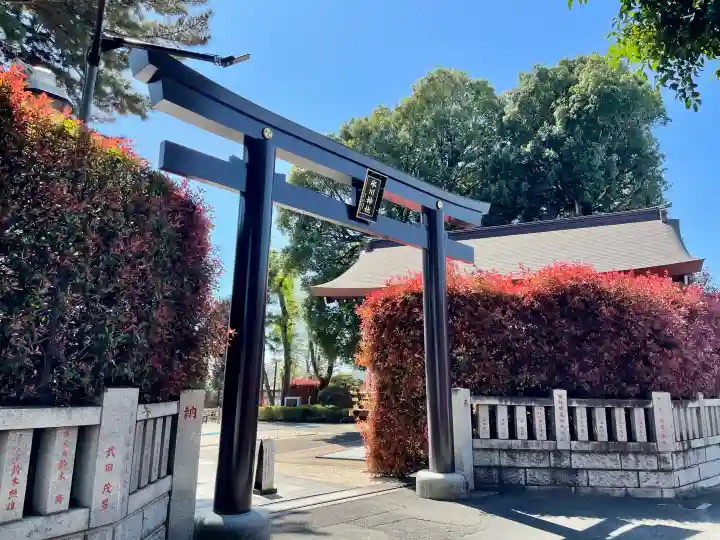 中野沼袋氷川神社の{uncategorized: "未分類", other: "その他", undefined: "問題あり", building: "その他建物", grave: "お墓", sacred_gate: "鳥居", guardian: "狛犬", statue: "像", buddha: "仏像", history: "歴史", nature: "自然", garden: "庭園", animal: "動物", pagoda: "塔", temizu: "手水舎", mountain_gate: "山門・神門", sanctuary: "本殿・本堂", subordinate: "末社・摂社", art: "芸術", scenery: "景色", jizo: "地蔵", ema: "絵馬", goshuin: "御朱印", omikuji: "おみくじ", items: "授与品その他", amulet: "お守り", goshuincho: "御朱印帳", eats: "食事", festival: "お祭り", votive_dance: "神楽", shichigosan: "七五三参", wedding: "結婚式", experience: "体験その他", initially: "初詣", around: "周辺", anti_infection: "感染症対策"}