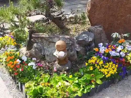 藤次寺(大阪府)