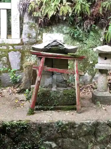 住吉神社の{uncategorized: "未分類", other: "その他", undefined: "問題あり", building: "その他建物", grave: "お墓", sacred_gate: "鳥居", guardian: "狛犬", statue: "像", buddha: "仏像", history: "歴史", nature: "自然", garden: "庭園", animal: "動物", pagoda: "塔", temizu: "手水舎", mountain_gate: "山門・神門", sanctuary: "本殿・本堂", subordinate: "末社・摂社", art: "芸術", scenery: "景色", jizo: "地蔵", ema: "絵馬", goshuin: "御朱印", omikuji: "おみくじ", items: "授与品その他", amulet: "お守り", goshuincho: "御朱印帳", eats: "食事", festival: "お祭り", votive_dance: "神楽", shichigosan: "七五三参", wedding: "結婚式", experience: "体験その他", initially: "初詣", around: "周辺", anti_infection: "感染症対策"}