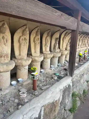 光昌寺(愛知県)