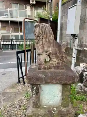 日枝神社(東京都)