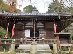 今熊野観音寺(京都府)