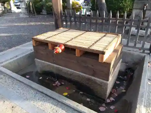 豊国神社(滋賀県)