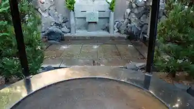 清水寺(大阪府)