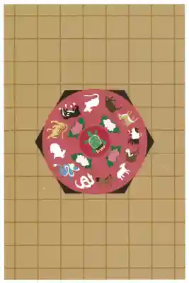 観自在寺(愛媛県)