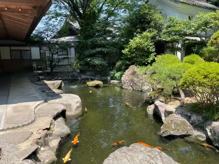 吉備津神社(岡山県)