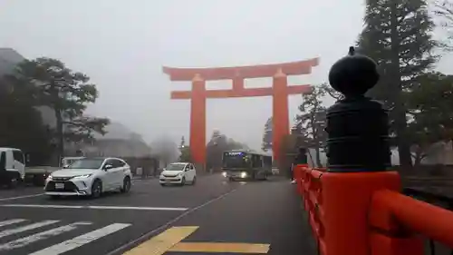 平安神宮(京都府)