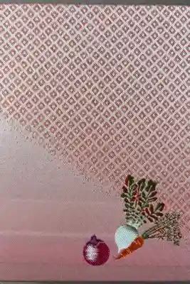 今宮神社の御朱印帳