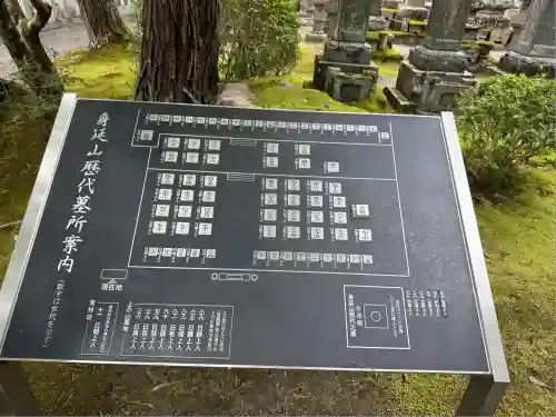 身延山 祖廟拝殿(山梨県)