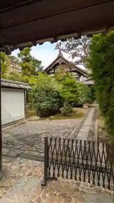 雲祥院(京都府)