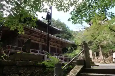 一乗寺のその他建物
