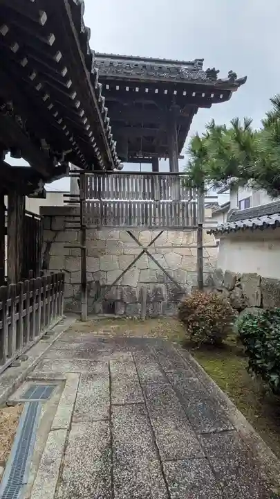 西照寺(滋賀県)