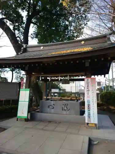 鈴鹿明神社の{uncategorized: "未分類", other: "その他", undefined: "問題あり", building: "その他建物", grave: "お墓", sacred_gate: "鳥居", guardian: "狛犬", statue: "像", buddha: "仏像", history: "歴史", nature: "自然", garden: "庭園", animal: "動物", pagoda: "塔", temizu: "手水舎", mountain_gate: "山門・神門", sanctuary: "本殿・本堂", subordinate: "末社・摂社", art: "芸術", scenery: "景色", jizo: "地蔵", ema: "絵馬", goshuin: "御朱印", omikuji: "おみくじ", items: "授与品その他", amulet: "お守り", goshuincho: "御朱印帳", eats: "食事", festival: "お祭り", votive_dance: "神楽", shichigosan: "七五三参", wedding: "結婚式", experience: "体験その他", initially: "初詣", around: "周辺", anti_infection: "感染症対策"}