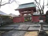 大石寺(静岡県)