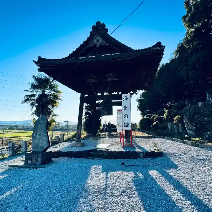 埼玉厄除け開運大師・龍泉寺(切り絵御朱印発祥の寺)(埼玉県)