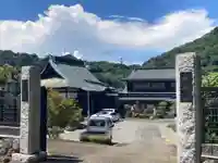 顕妙寺(神奈川県)