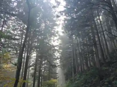 浄丸神社(兵庫県)