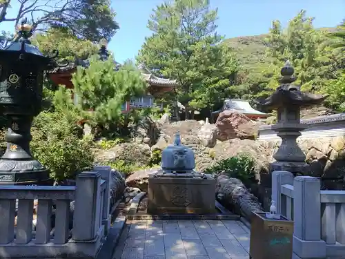 金剛福寺(高知県)