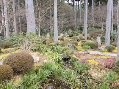 三千院門跡(京都府)