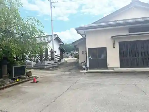 松雲寺(山梨県)