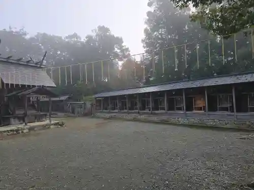 豊受大神社(京都府)