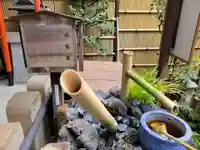 心城院のその他建物