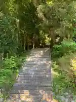 大宮神社のその他建物