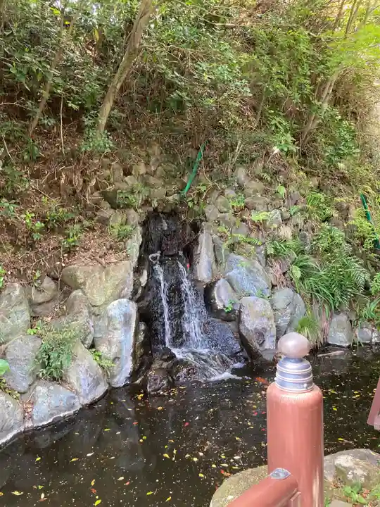 西光寺(神奈川県)
