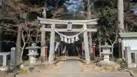 間々田八幡宮の{uncategorized: "未分類", other: "その他", undefined: "問題あり", building: "その他建物", grave: "お墓", sacred_gate: "鳥居", guardian: "狛犬", statue: "像", buddha: "仏像", history: "歴史", nature: "自然", garden: "庭園", animal: "動物", pagoda: "塔", temizu: "手水舎", mountain_gate: "山門・神門", sanctuary: "本殿・本堂", subordinate: "末社・摂社", art: "芸術", scenery: "景色", jizo: "地蔵", ema: "絵馬", goshuin: "御朱印", omikuji: "おみくじ", items: "授与品その他", amulet: "お守り", goshuincho: "御朱印帳", eats: "食事", festival: "お祭り", votive_dance: "神楽", shichigosan: "七五三参", wedding: "結婚式", experience: "体験その他", initially: "初詣", around: "周辺", anti_infection: "感染症対策"}