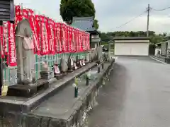 観音寺(愛知県)