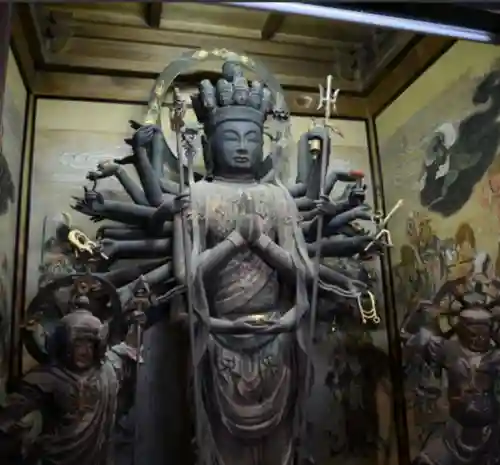 満願寺(兵庫県)