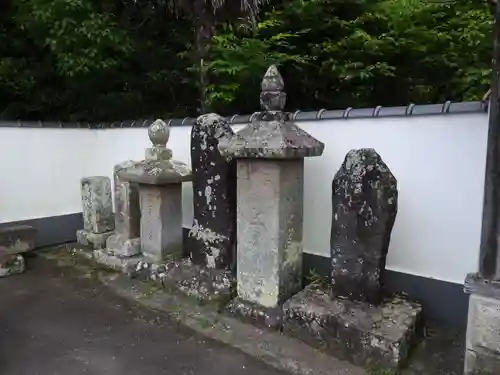 願成就院(静岡県)