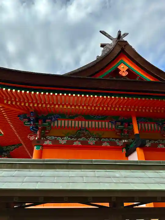 聖神社(大阪府)