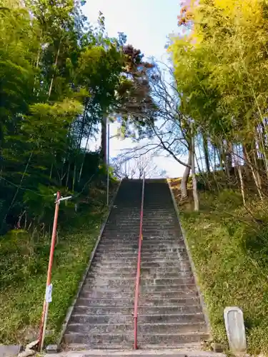 不動院（東光寺）のその他建物