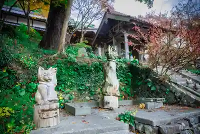 雲林寺(山口県)