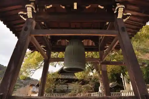 大山寺(広島県)