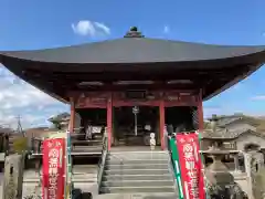 語歌堂の建物その他