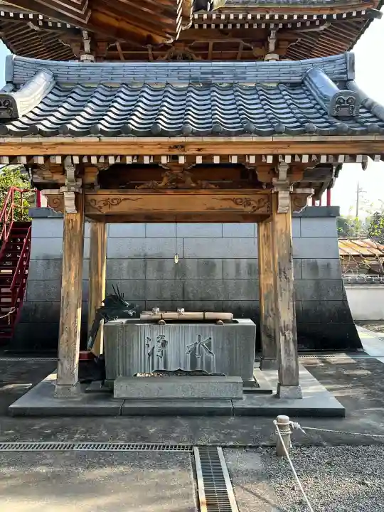 光榮寺の{uncategorized: "未分類", other: "その他", undefined: "問題あり", building: "その他建物", grave: "お墓", sacred_gate: "鳥居", guardian: "狛犬", statue: "像", buddha: "仏像", history: "歴史", nature: "自然", garden: "庭園", animal: "動物", pagoda: "塔", temizu: "手水舎", mountain_gate: "山門・神門", sanctuary: "本殿・本堂", subordinate: "末社・摂社", art: "芸術", scenery: "景色", jizo: "地蔵", ema: "絵馬", goshuin: "御朱印", omikuji: "おみくじ", items: "授与品その他", amulet: "お守り", goshuincho: "御朱印帳", eats: "食事", festival: "お祭り", votive_dance: "神楽", shichigosan: "七五三参", wedding: "結婚式", experience: "体験その他", initially: "初詣", around: "周辺", anti_infection: "感染症対策"}